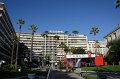 CANNES84