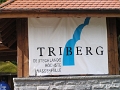 Triberg