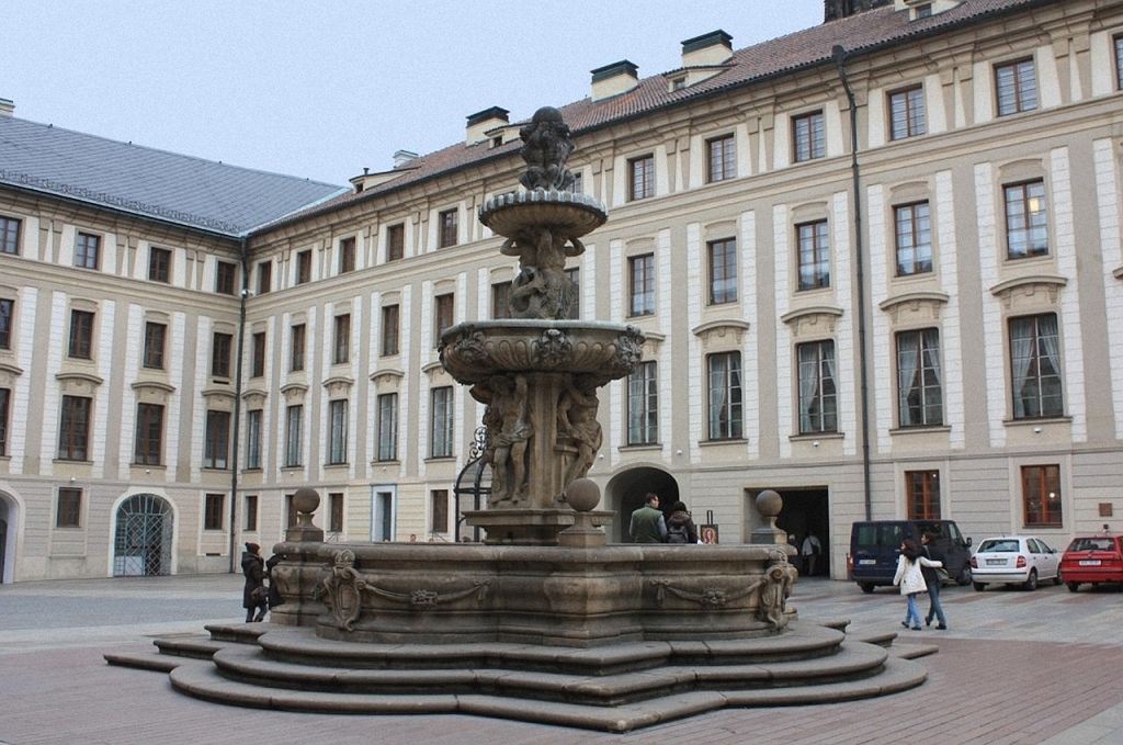 PRA-191.JPG