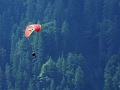 TYR-34