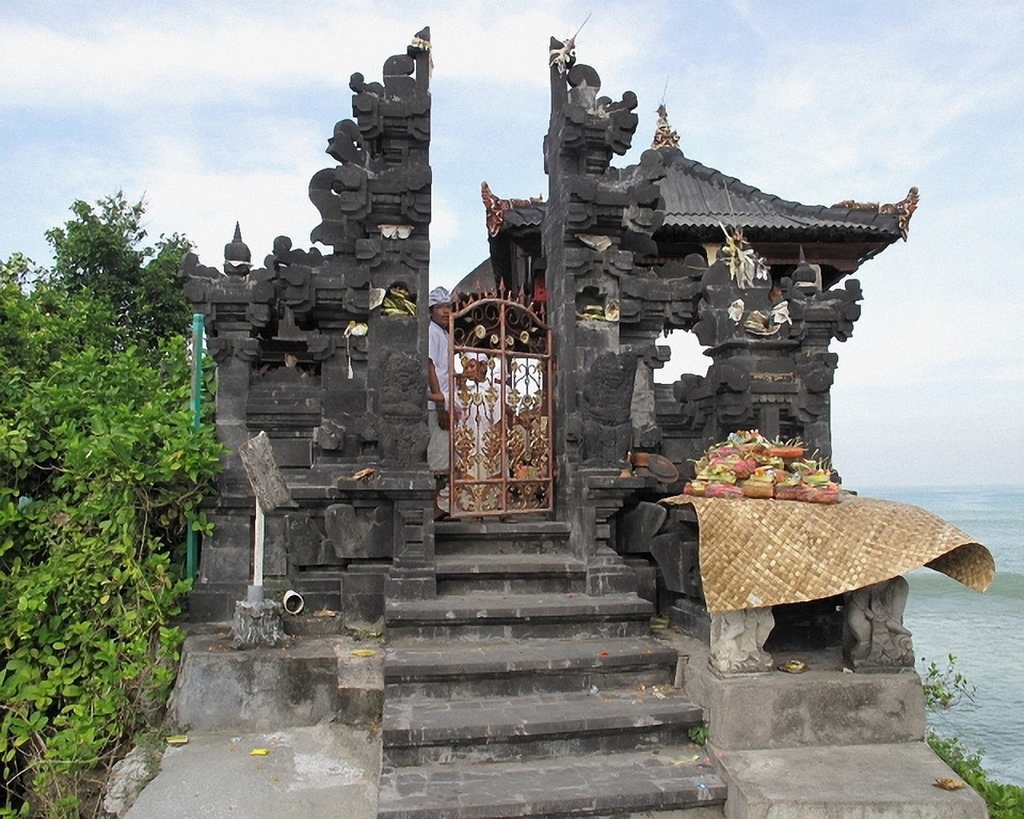 Bali159.jpg