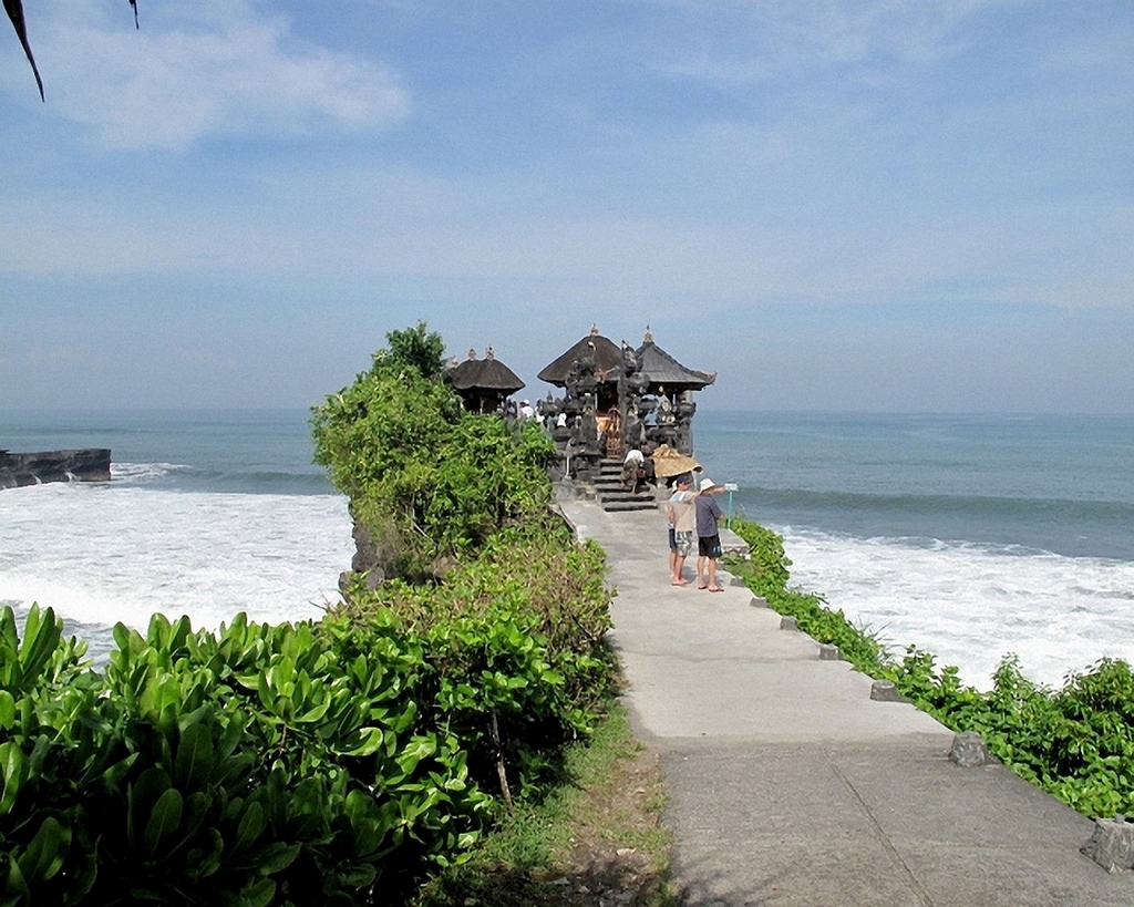 Bali160.jpg