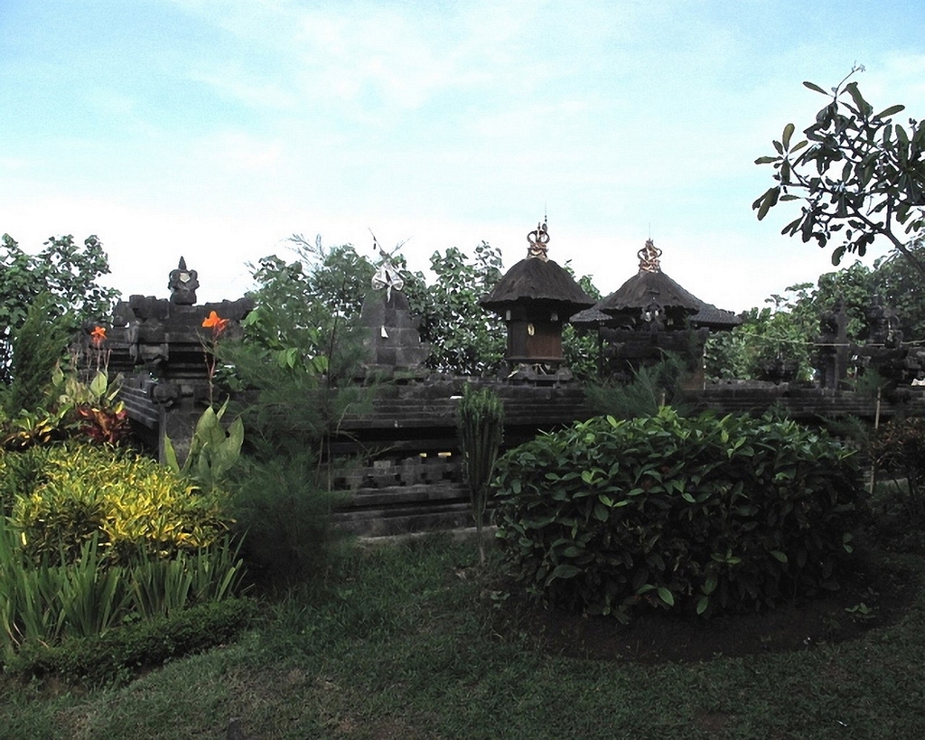 Bali161.jpg