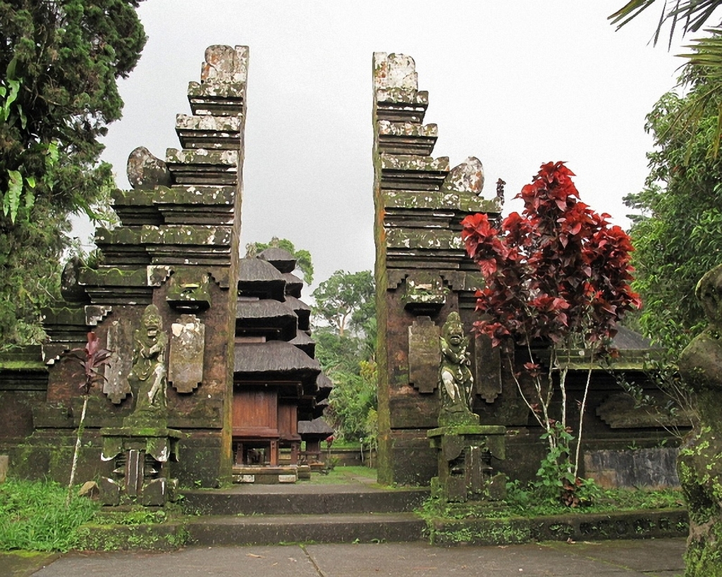 Bali184.jpg