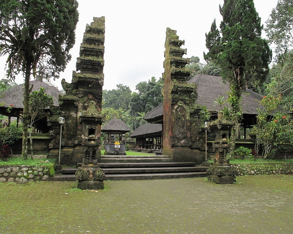 Bali186.jpg