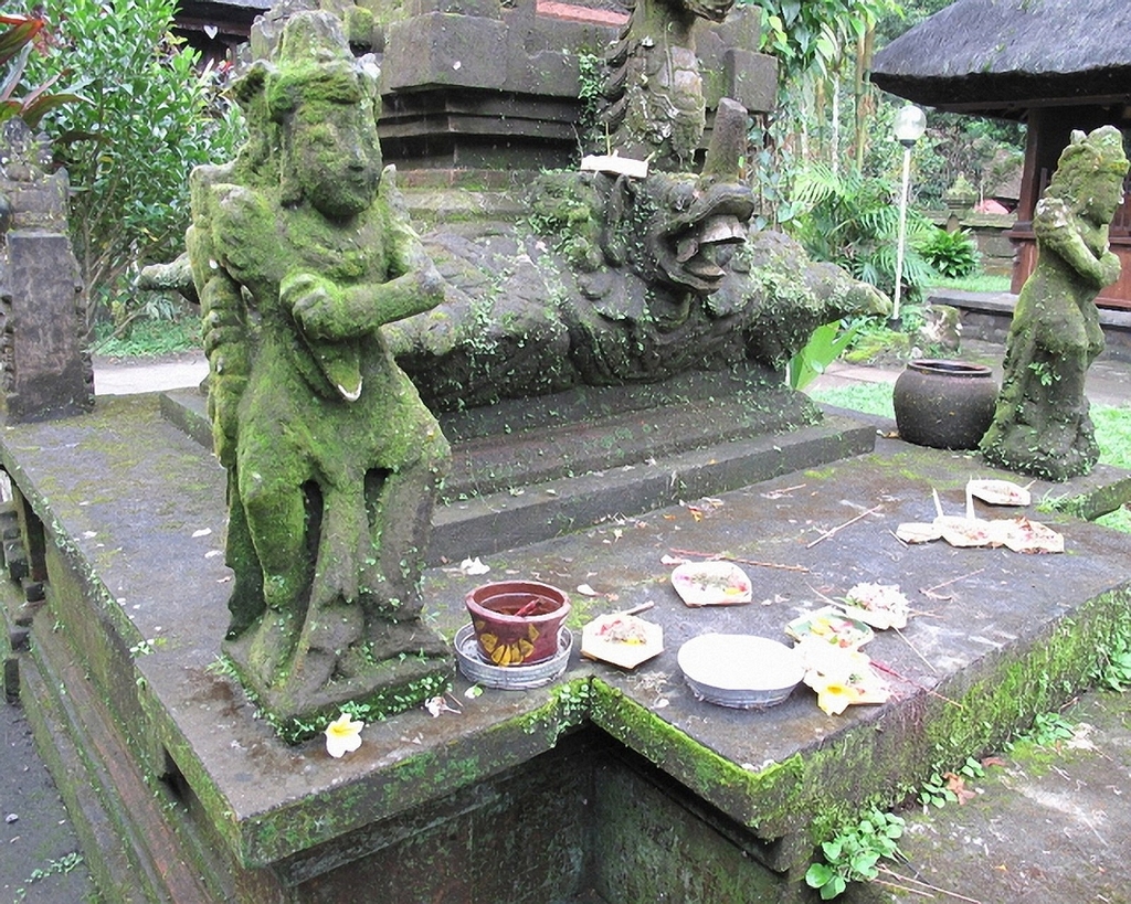 Bali188.jpg