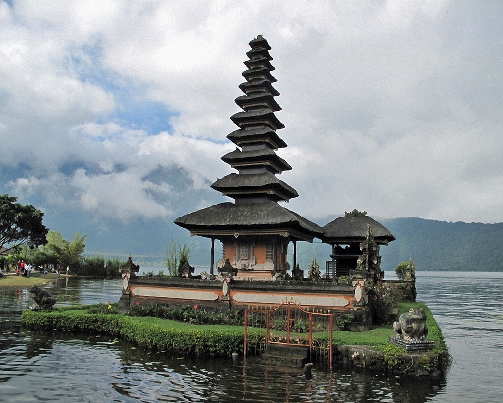 Bali192a.jpg