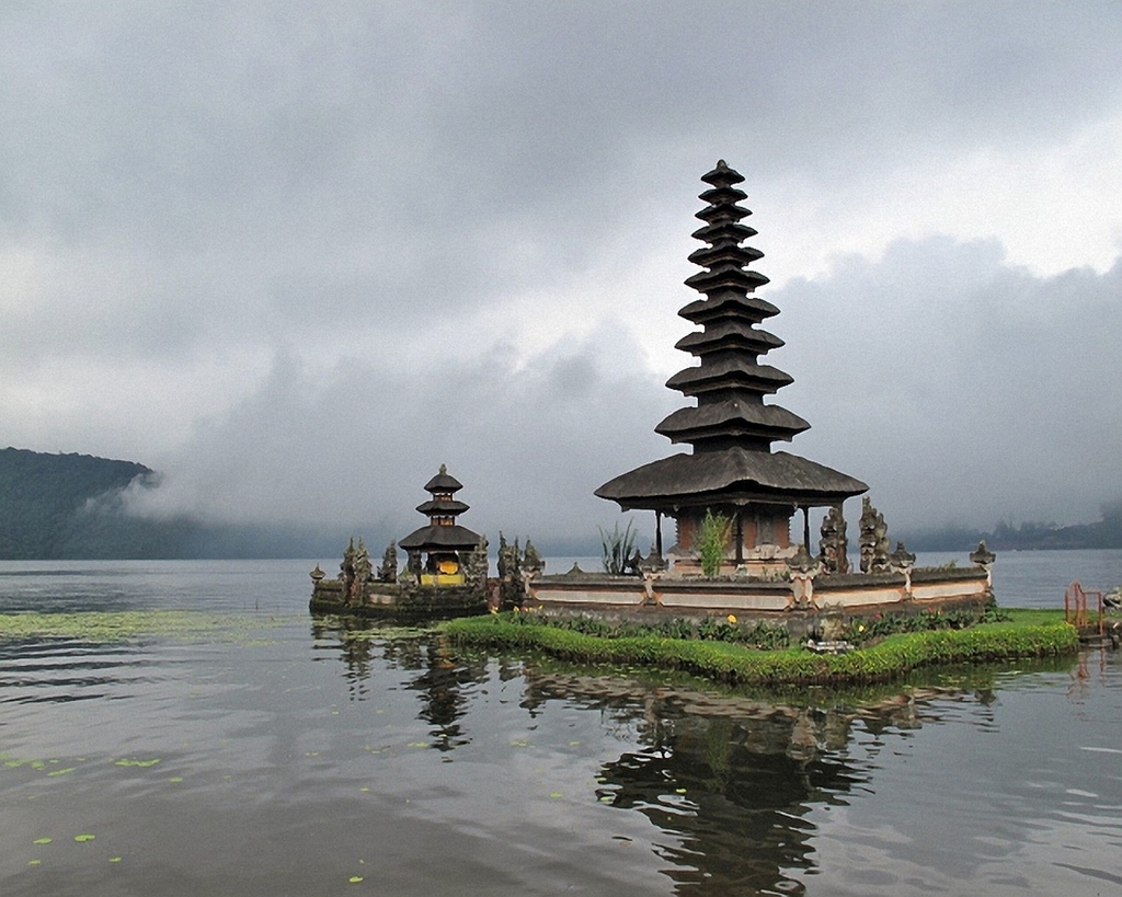 Bali195.jpg