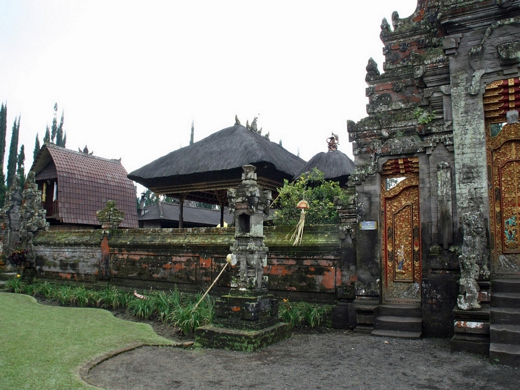 Bali198.JPG