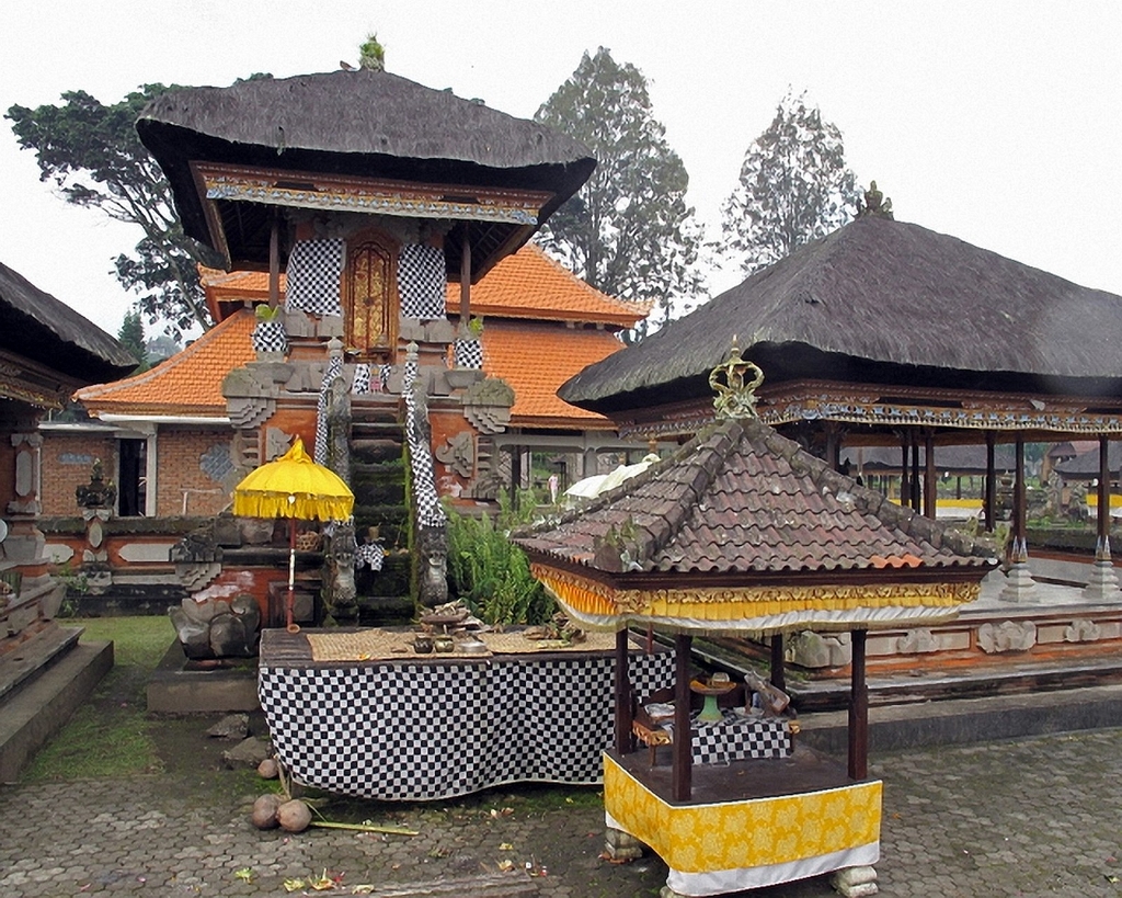 Bali205.jpg