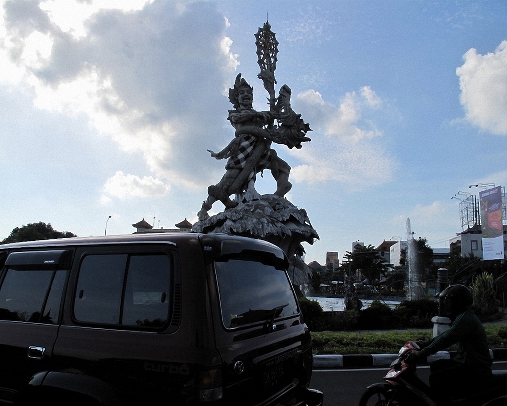 Bali77b.jpg