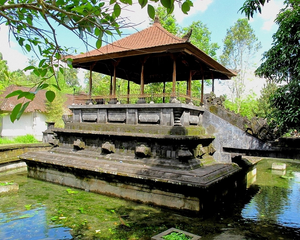 Bali89.jpg