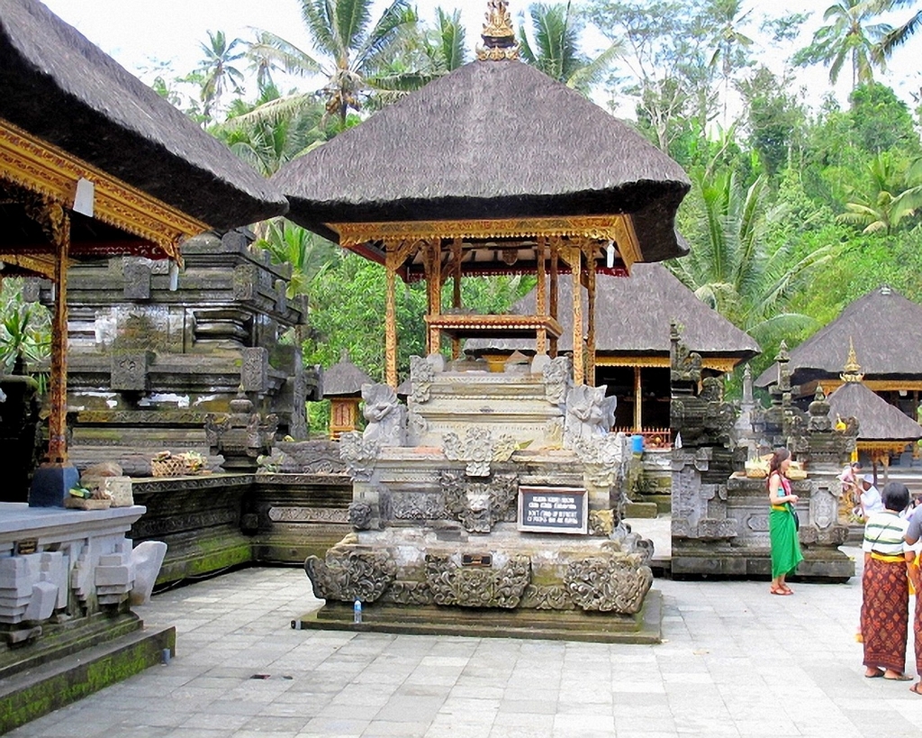 Bali95.jpg