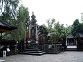 Bali101