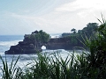 Bali158