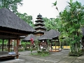Bali180