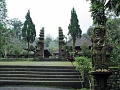 Bali183