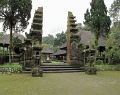 Bali186