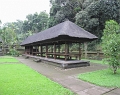 Bali187