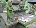 Bali188