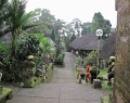 Bali191