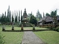 Bali199