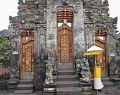 Bali203