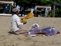 Bali29a