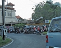 Bali47