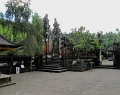 Bali92