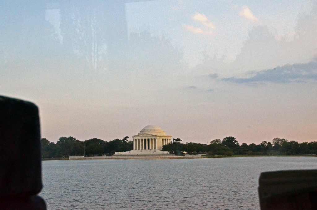 762-washington.JPG