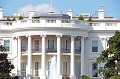 759-washington