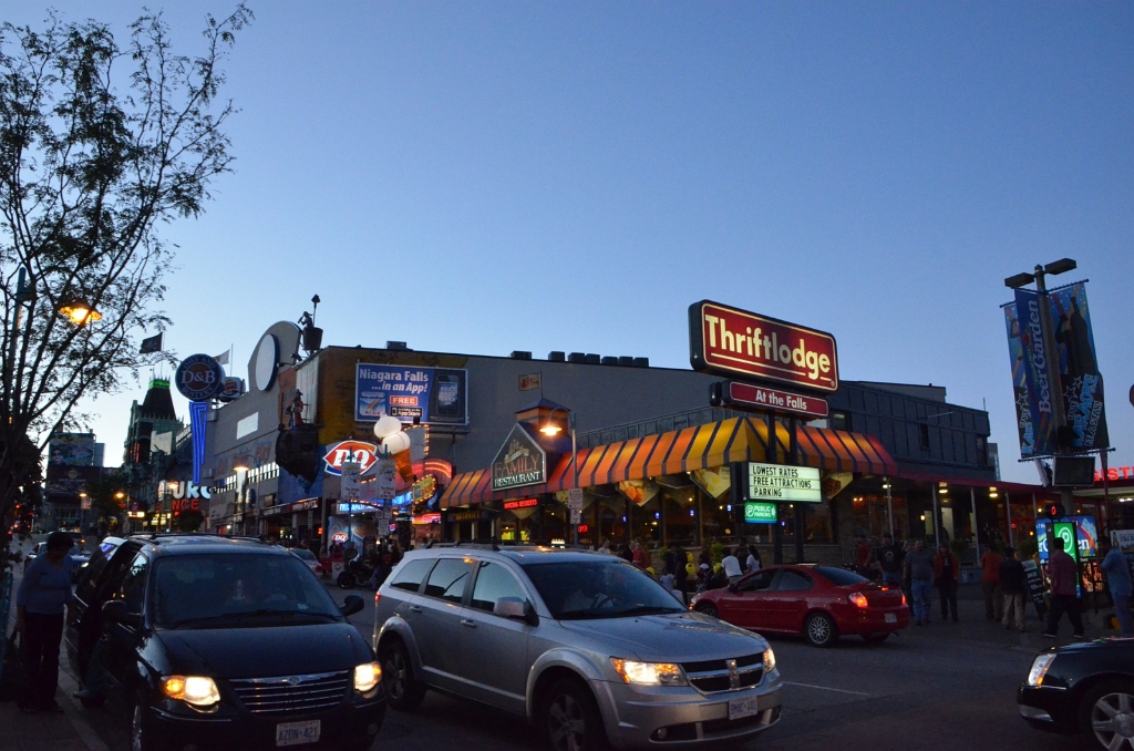 634-niagara.JPG