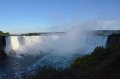 617-niagara