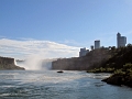 622-niagara