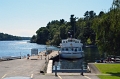 211-gananoque