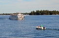 218-gananoque