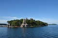 237-gananoque