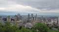 015-montreal