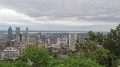 016-montreal
