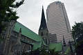 024-montreal