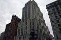 032-montreal