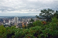 060-montreal