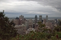 063-montreal