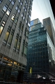 1300-newyork02