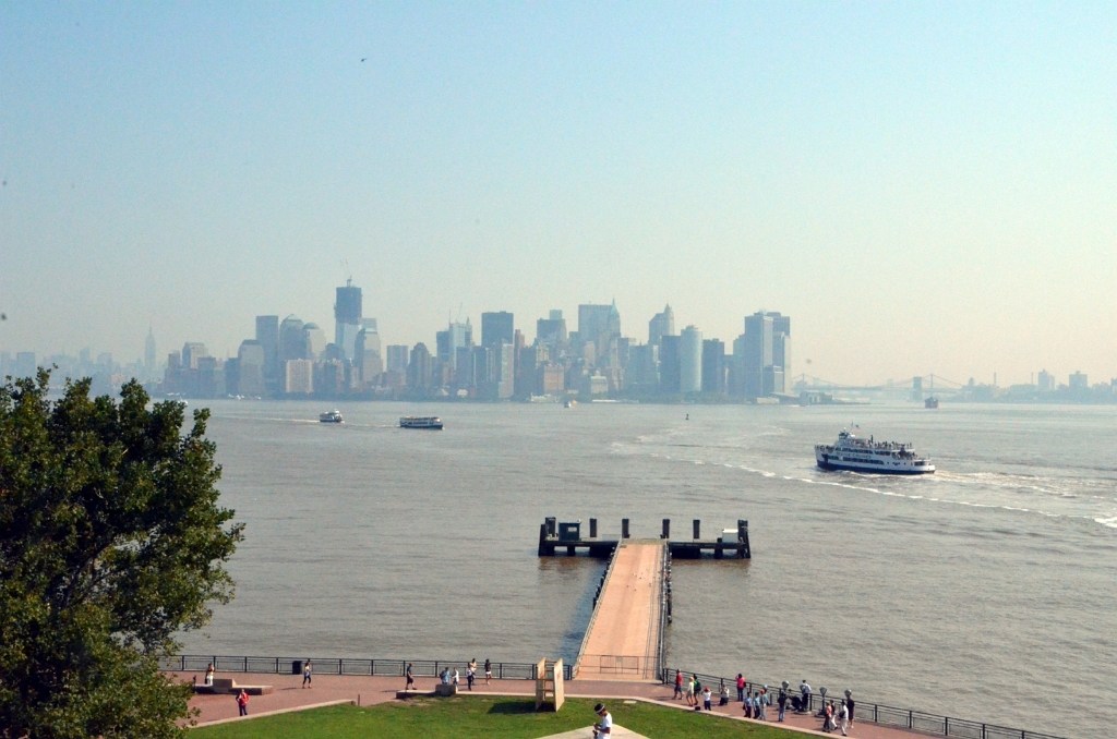 1471-newyork03.JPG