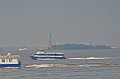 1455-newyork03