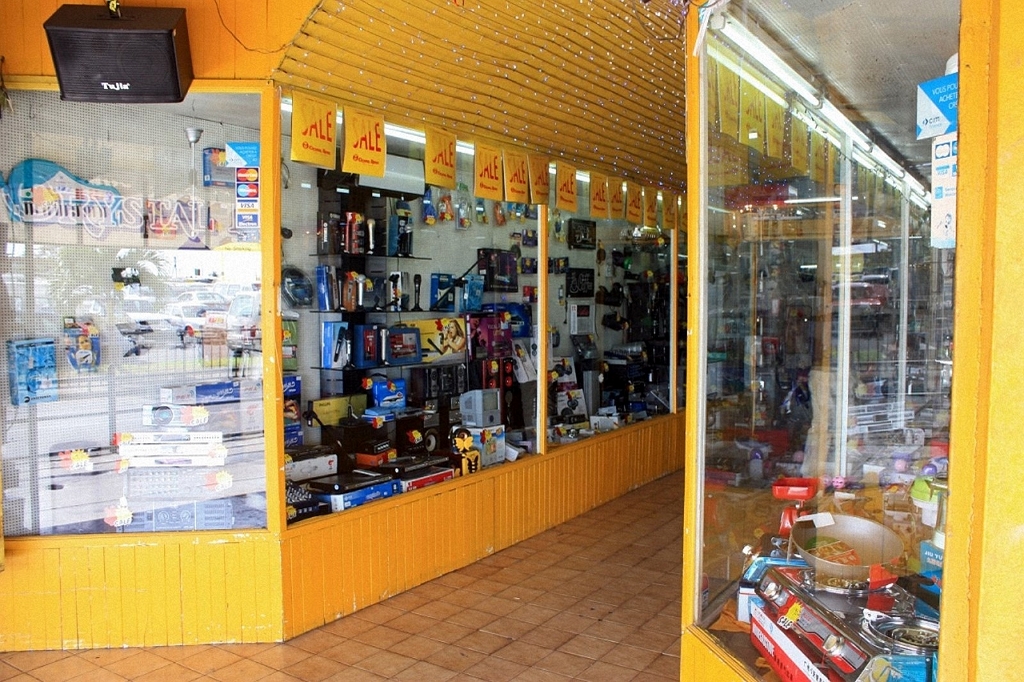 FLA015.jpg