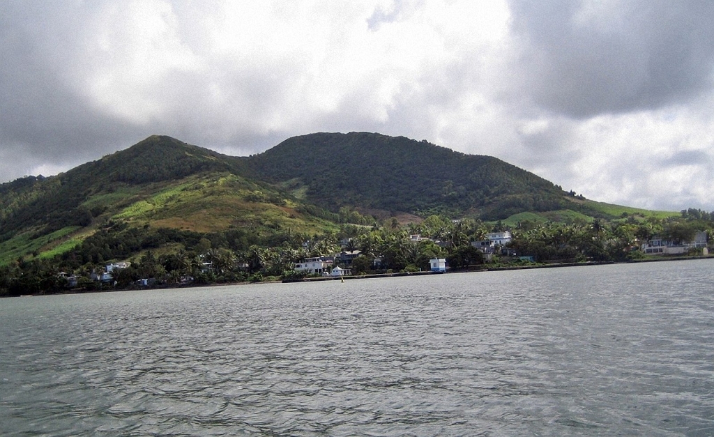 IC016.JPG