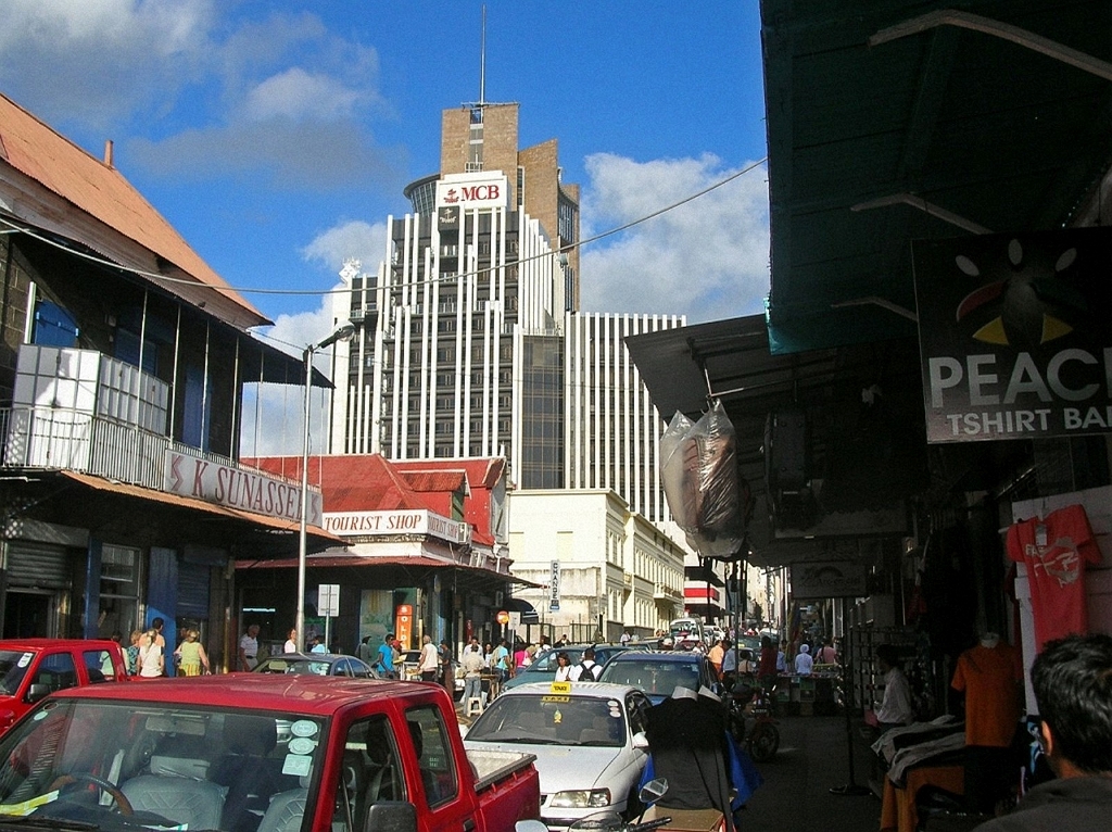 PL011.jpg